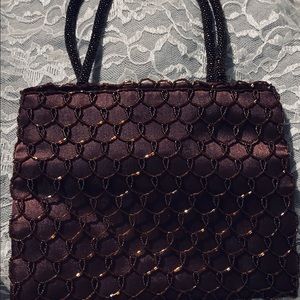 Vintage Design Purse. 2/$8***DEAL***